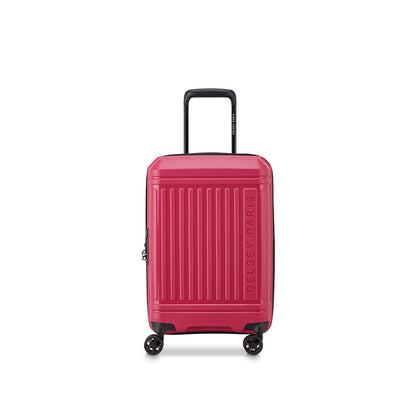 Delsey Lutece Luggage