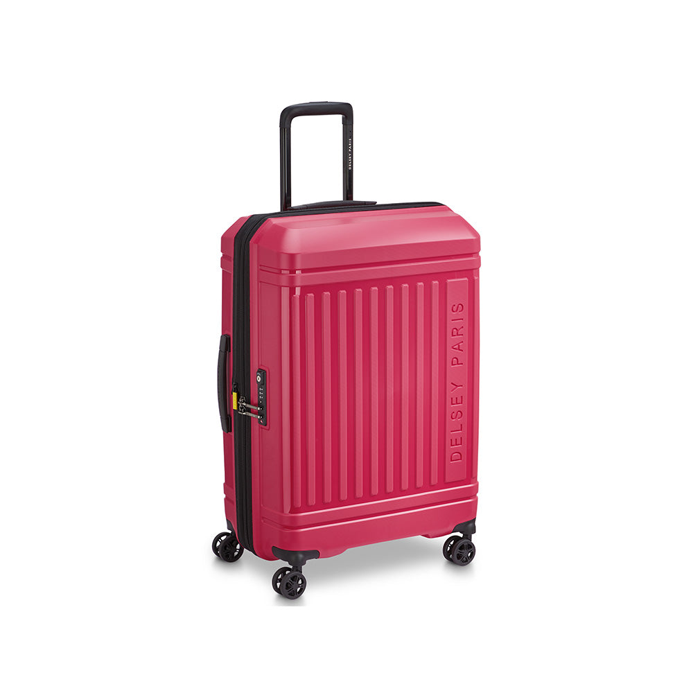Delsey Lutece Luggage