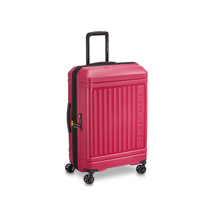 Delsey Lutece Luggage