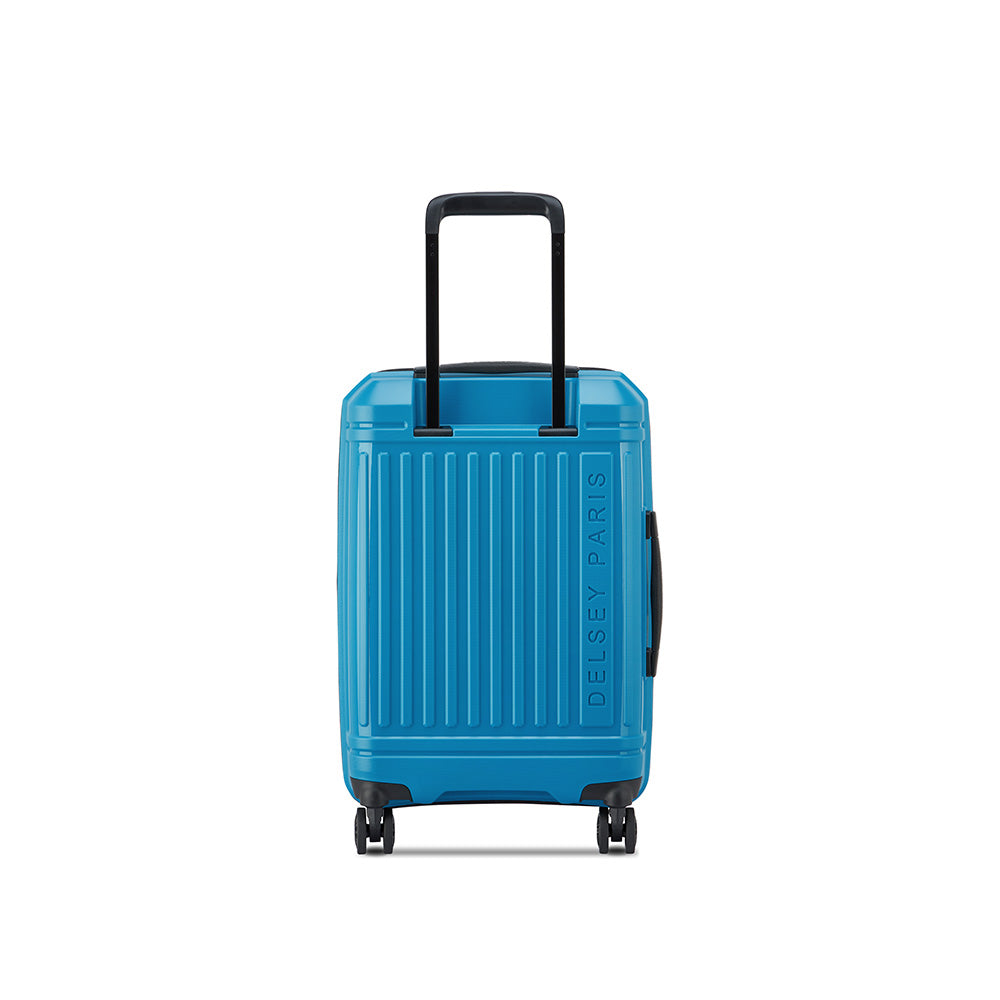 Delsey Lutece Luggage