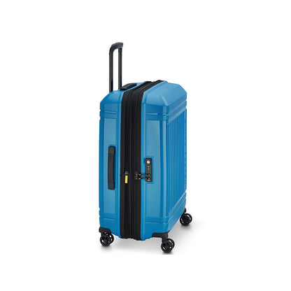 Delsey Lutece Luggage