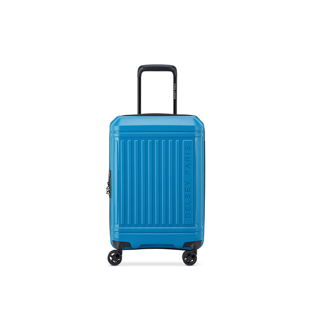 Delsey Lutece Luggage