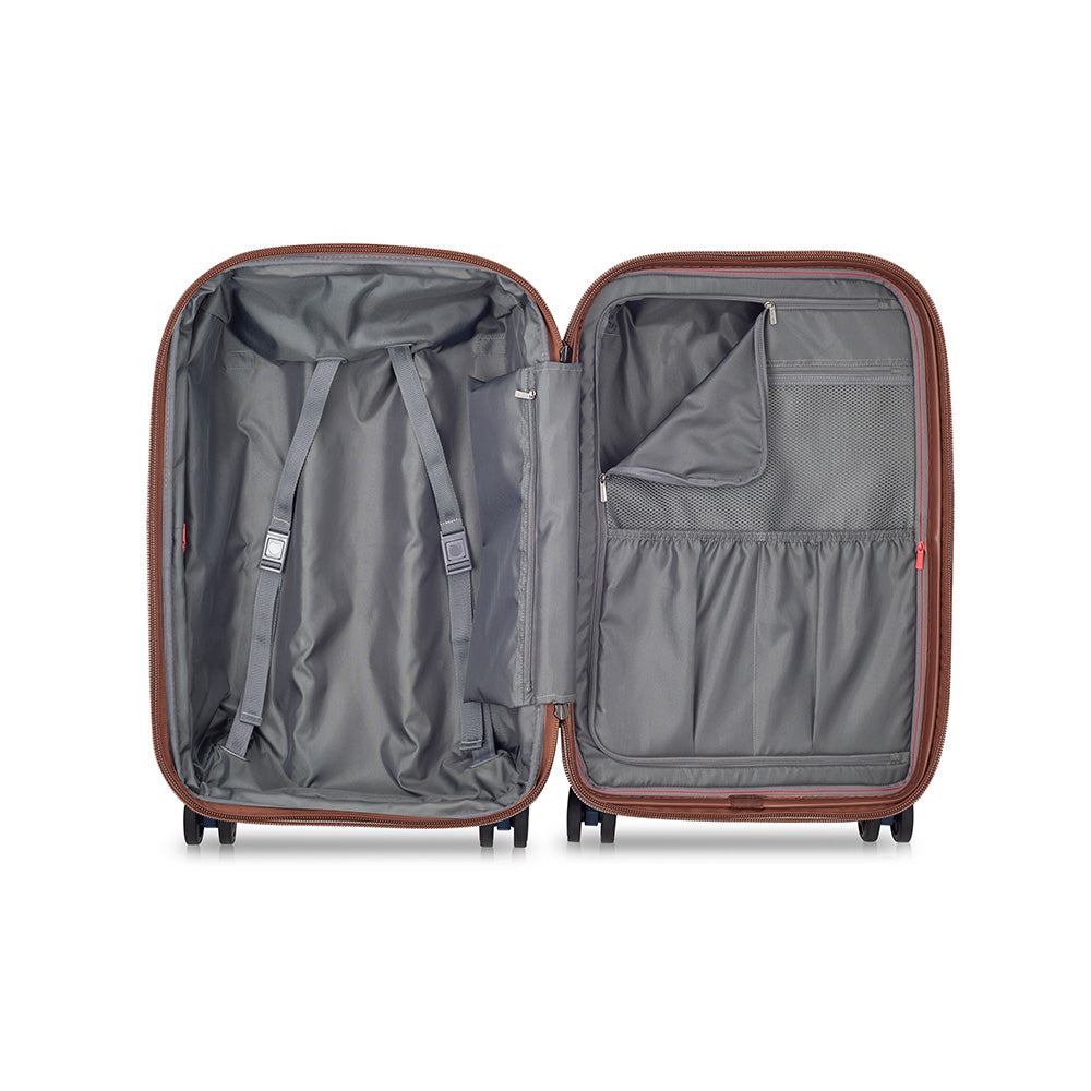 Delsey St Tropez