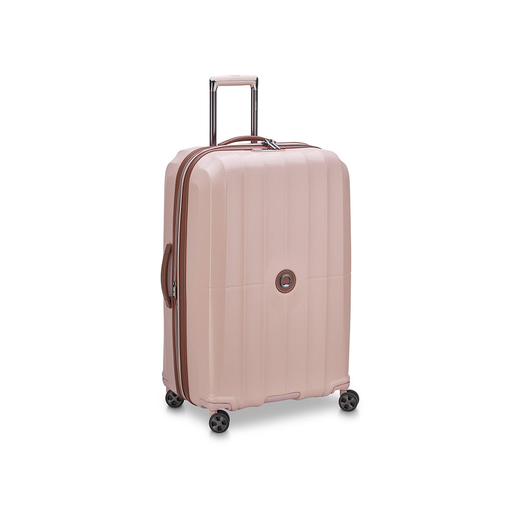 Delzy Delsey – Travel Store