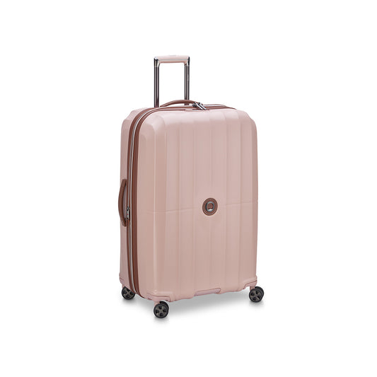 Delsey St Tropez