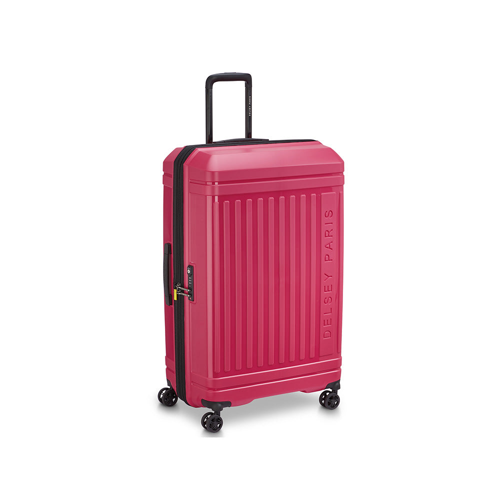 Delsey Lutece Luggage