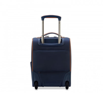 Delsey Chatelet Air Under-seat Cabin Bag