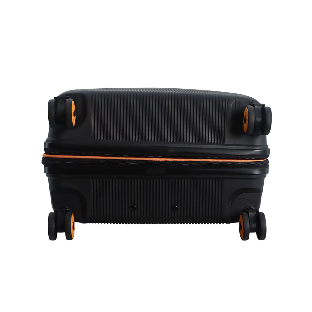 Discovery Trails Luggage