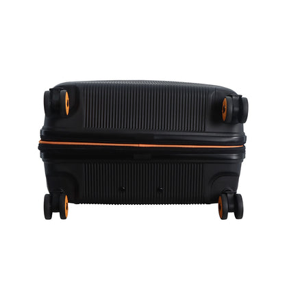 Discovery Trails Luggage