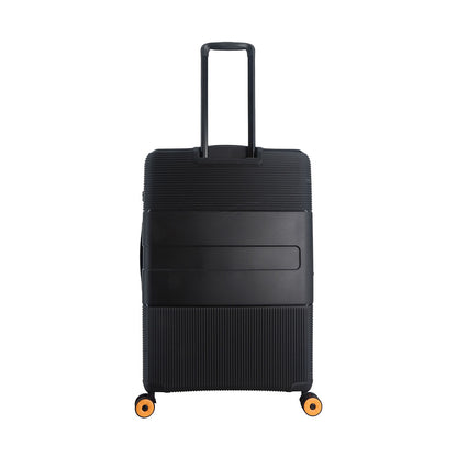 Discovery Trails Luggage