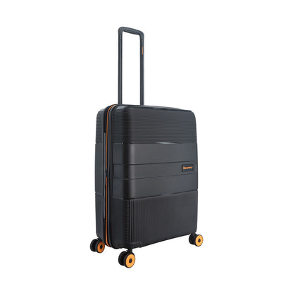 Discovery Trails Luggage