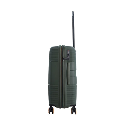 Discovery Trails Luggage