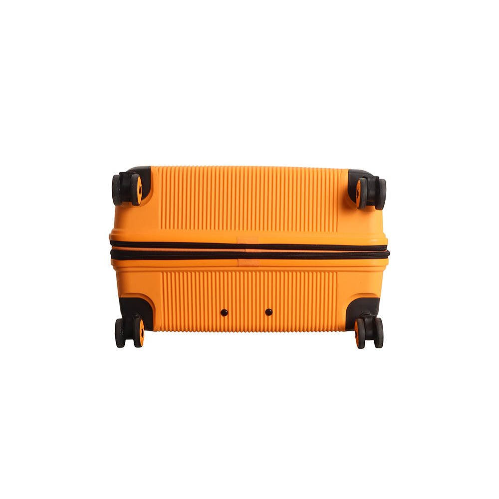 Discovery Trails Luggage