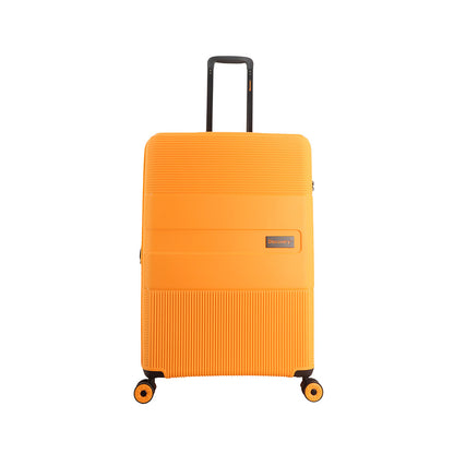 Discovery Trails Luggage