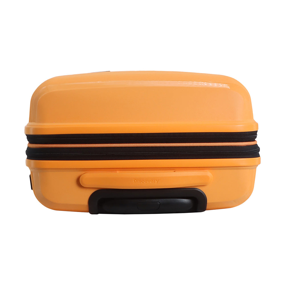 Discovery Trails Luggage