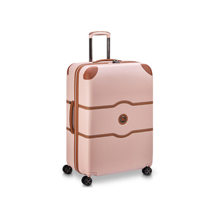 Delsey Chatelet Air 2 luggage