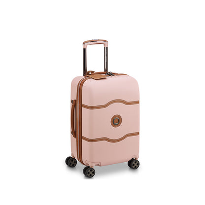 Delsey Chatelet Air 2 luggage