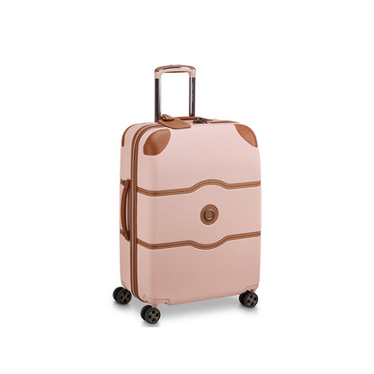 Delsey Chatelet Air 2 luggage