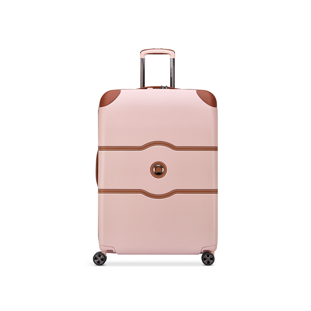 Delsey Chatelet Air 2 luggage