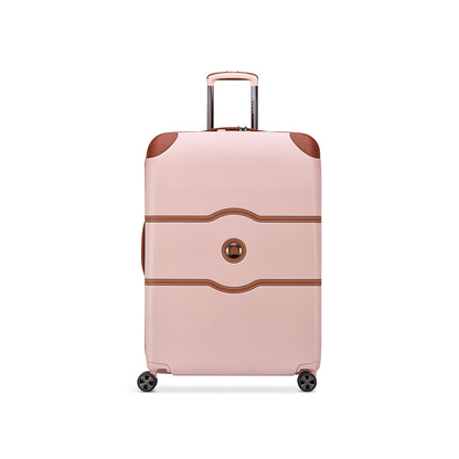 Delsey Chatelet Air 2 luggage