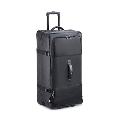 Delsey RAPSAIL Wheeled Duffel