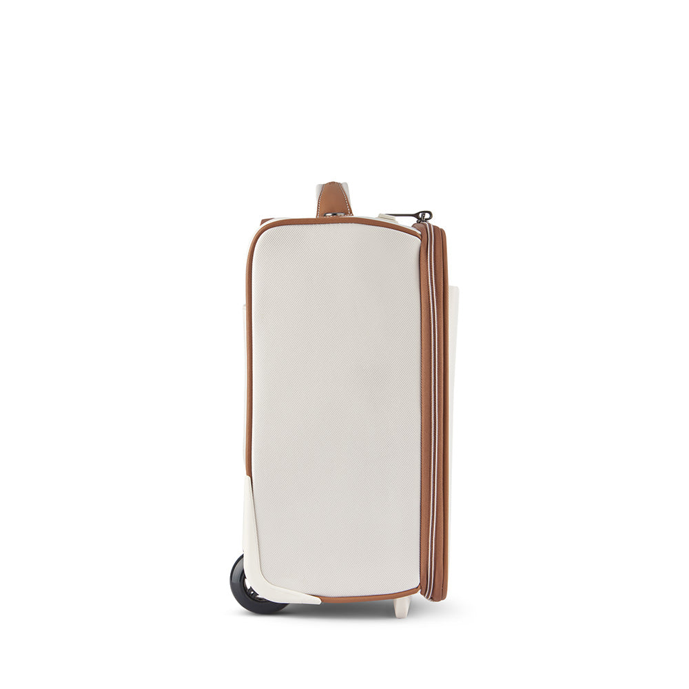 Delsey Chatelet Air Under-seat Cabin Bag