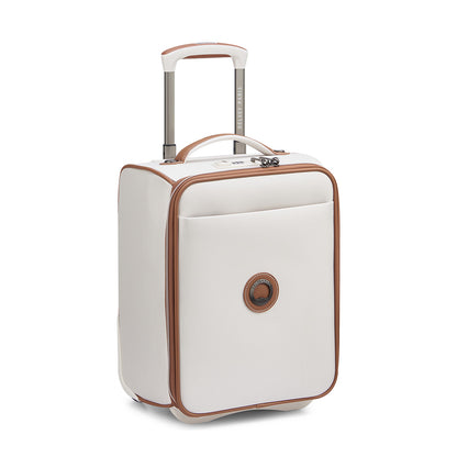 Delsey Chatelet Air Under-seat Cabin Bag