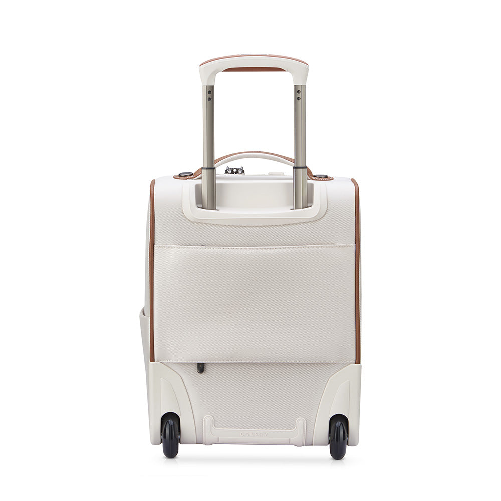 Delsey Chatelet Air Under-seat Cabin Bag