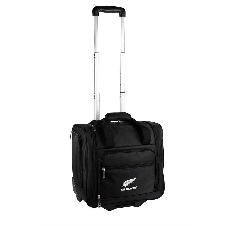 All Blacks luggage