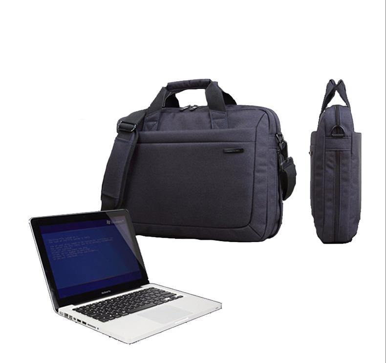 Crossbody messenger laptop bags - Travel Store