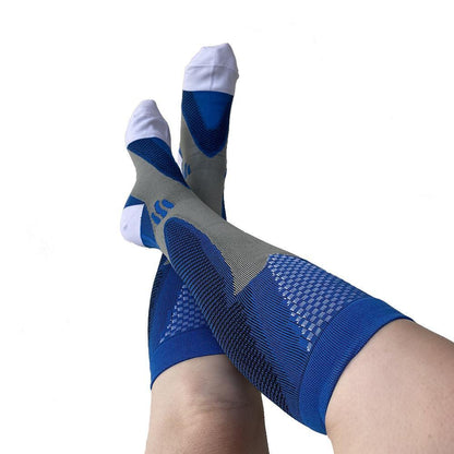 Compression travel socks - Travel Store