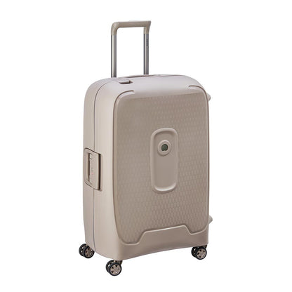 Delsey Moncey luggage