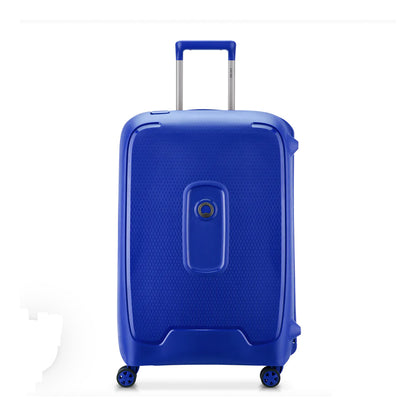 Delsey Moncey luggage