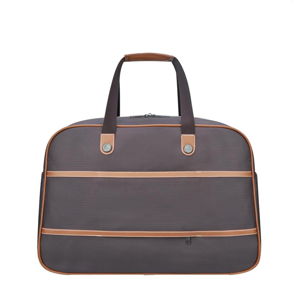 Delsey Chatelet Air Duffel Bag - Travel Store