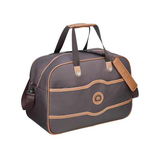 Delsey Chatelet Air Duffel Bag - Travel Store