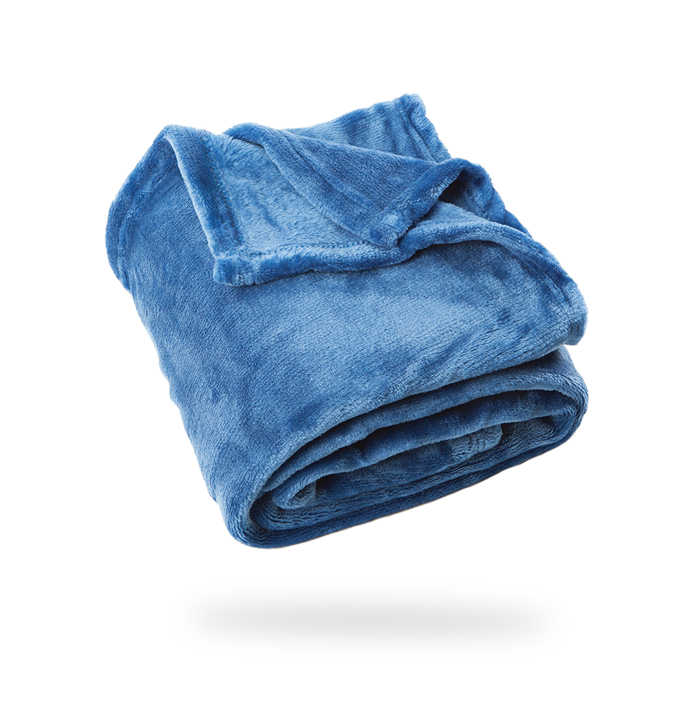 Cabeau travel blanket - Travel Store