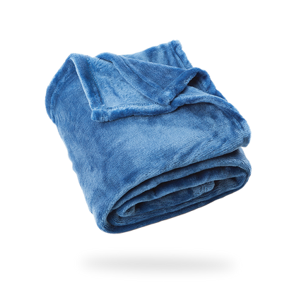 Cabeau travel blanket - Travel Store