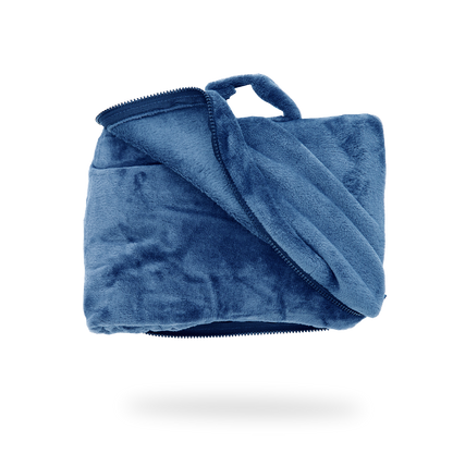 Cabeau travel blanket - Travel Store