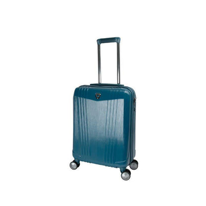 Manhattan cabin bag by Verage - Travel Store