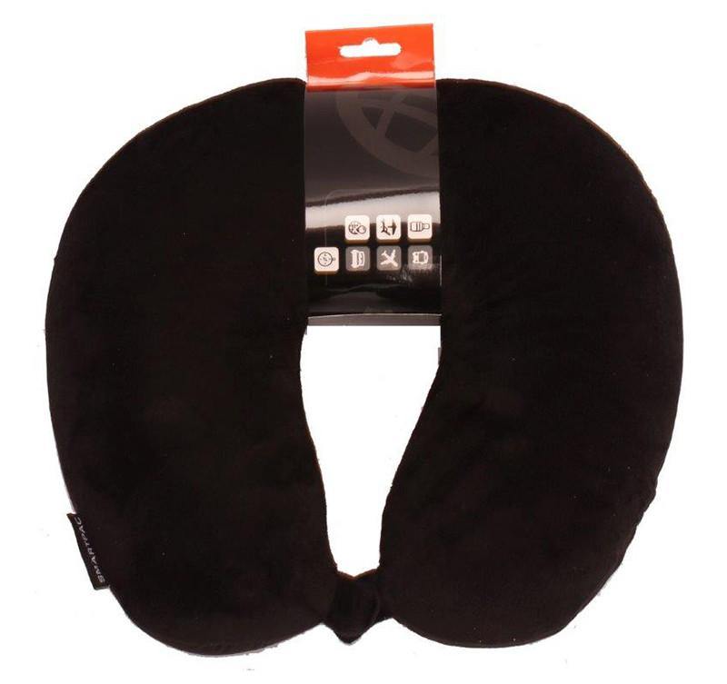 Micro bead neck pillows - Travel Store