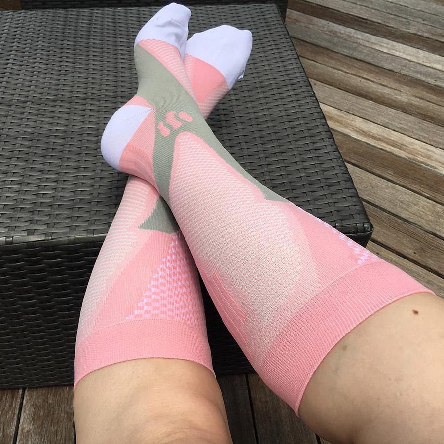 Compression travel socks - Travel Store