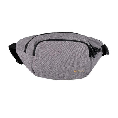 Anti-theft RFID waist bag - Travel Store