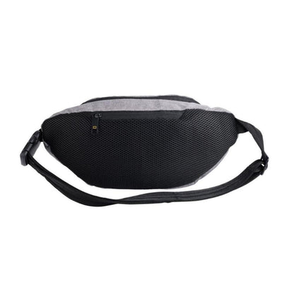Anti-theft RFID waist bag - Travel Store