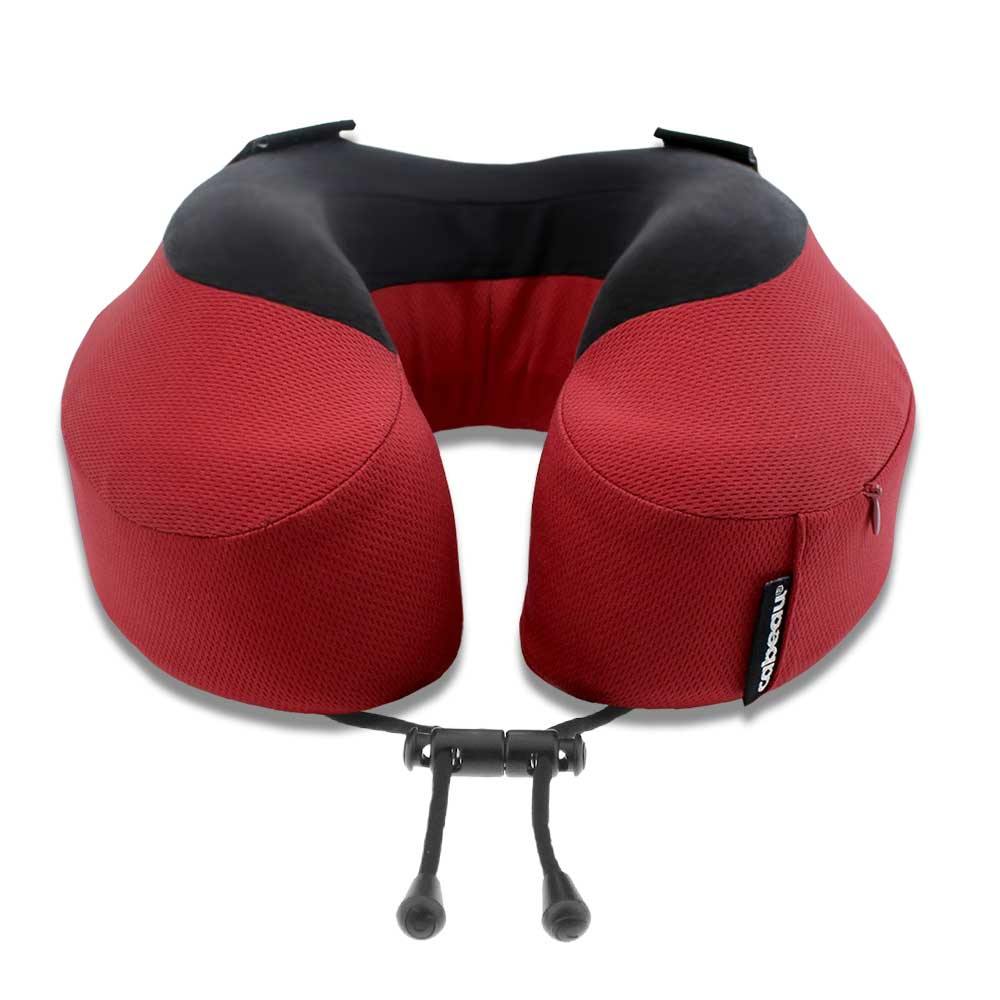 Cabeau Evolution travel pillows - Travel Store