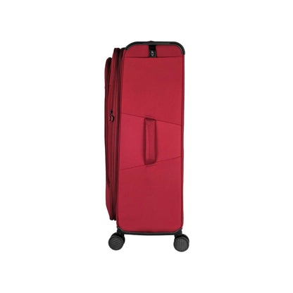 Toledo by Verage soft-shell luggage