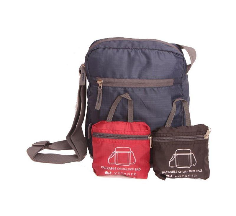 Travel shoulder cheap bag nz