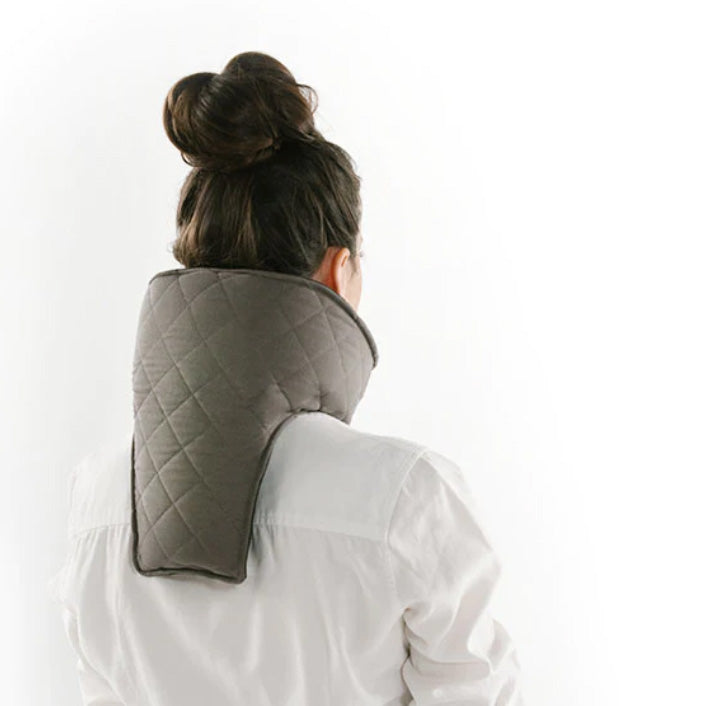 Zillo travel pillow