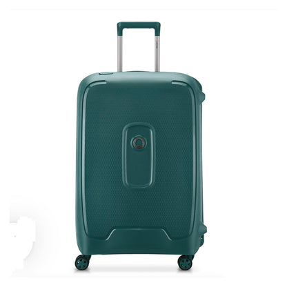 Delsey Moncey luggage