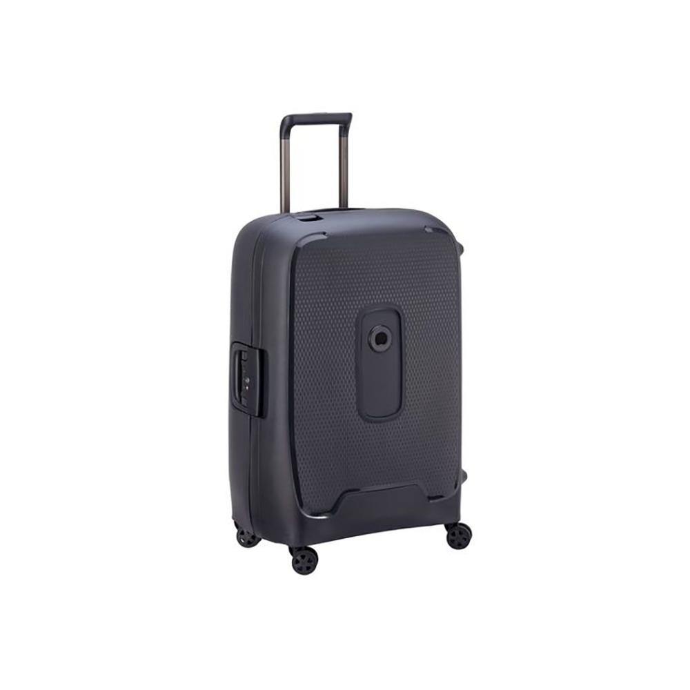 Delsey Moncey luggage - Travel Store