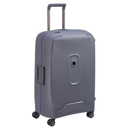 Delsey Moncey luggage